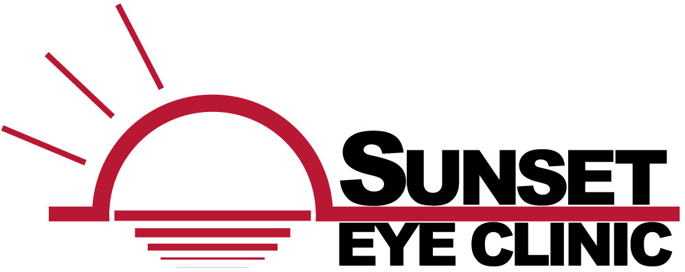Sunset Eye Clinic